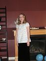 Nov 2009 059